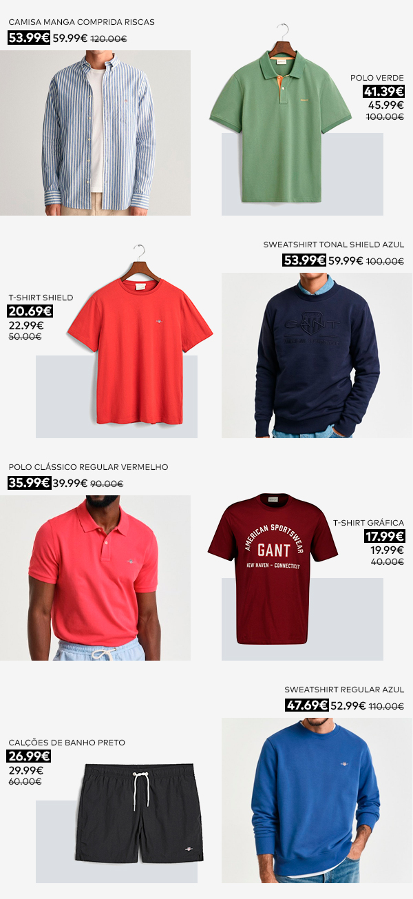 DiariaTemplate2026NovoConceito GantUltimasHoras 11abr26 04