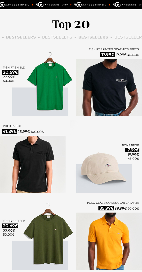 DiariaTemplate2026NovoConceito GantUltimasHoras 11abr26 03