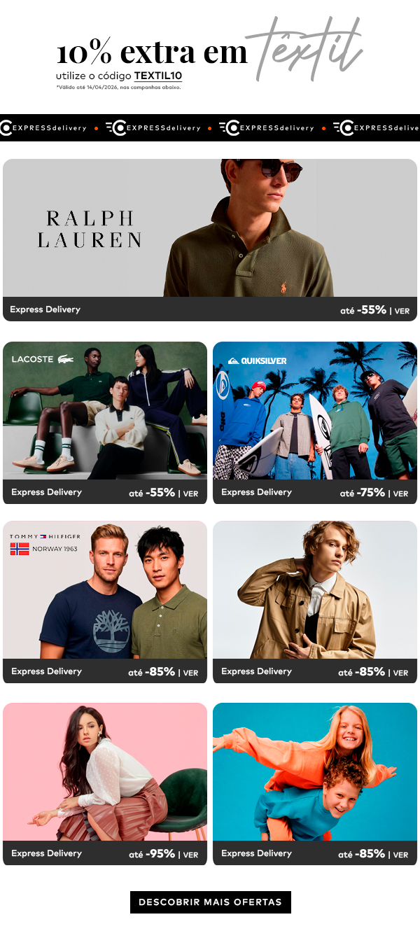 DiariaTemplate2026NovoConceito Textil 13abr26