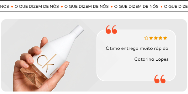 Template 08 TommyHilfiger 17abr26 05