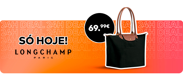 Template 08 TommyHilfiger 17abr26 01