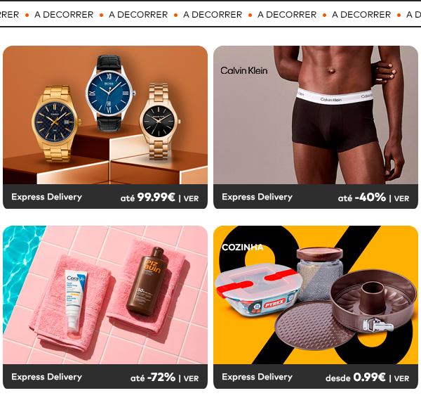 Template 08 TommyHilfiger 17abr26 04