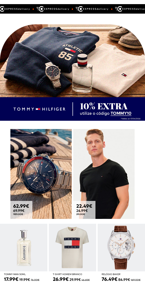 Template 08 TommyHilfiger 17abr26 02