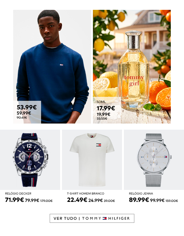 Template 08 TommyHilfiger 17abr26 03