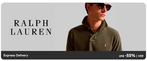 DiariaTemplate2026NovoConceito NewBalance 18abr26 07