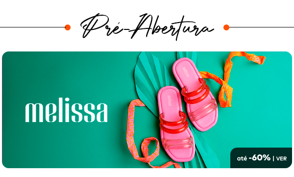 DiariaTemplate2026NovoConceito NewBalance 18abr26 01