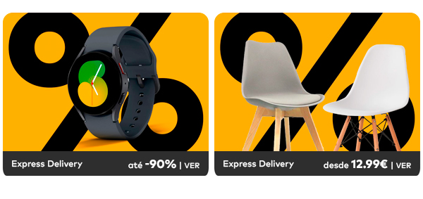 DiariaTemplate2026NovoConceito NewBalance 18abr26 08