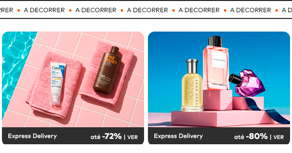 DiariaTemplate2026NovoConceito NewBalance 18abr26 06