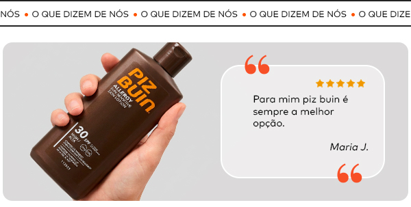 DiariaTemplate2026NovoConceito NewBalance 18abr26 09