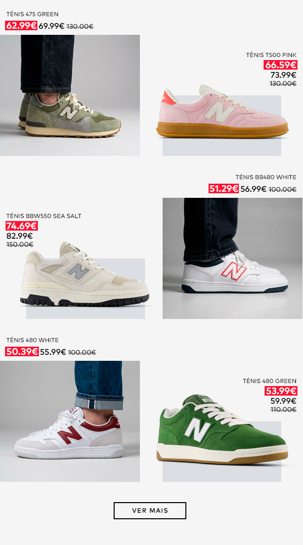 DiariaTemplate2026NovoConceito NewBalance 18abr26 05