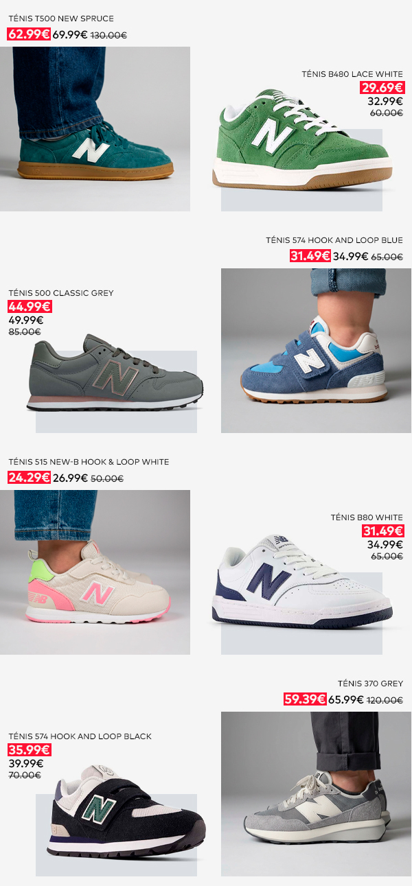 DiariaTemplate2026NovoConceito NewBalance 18abr26 04