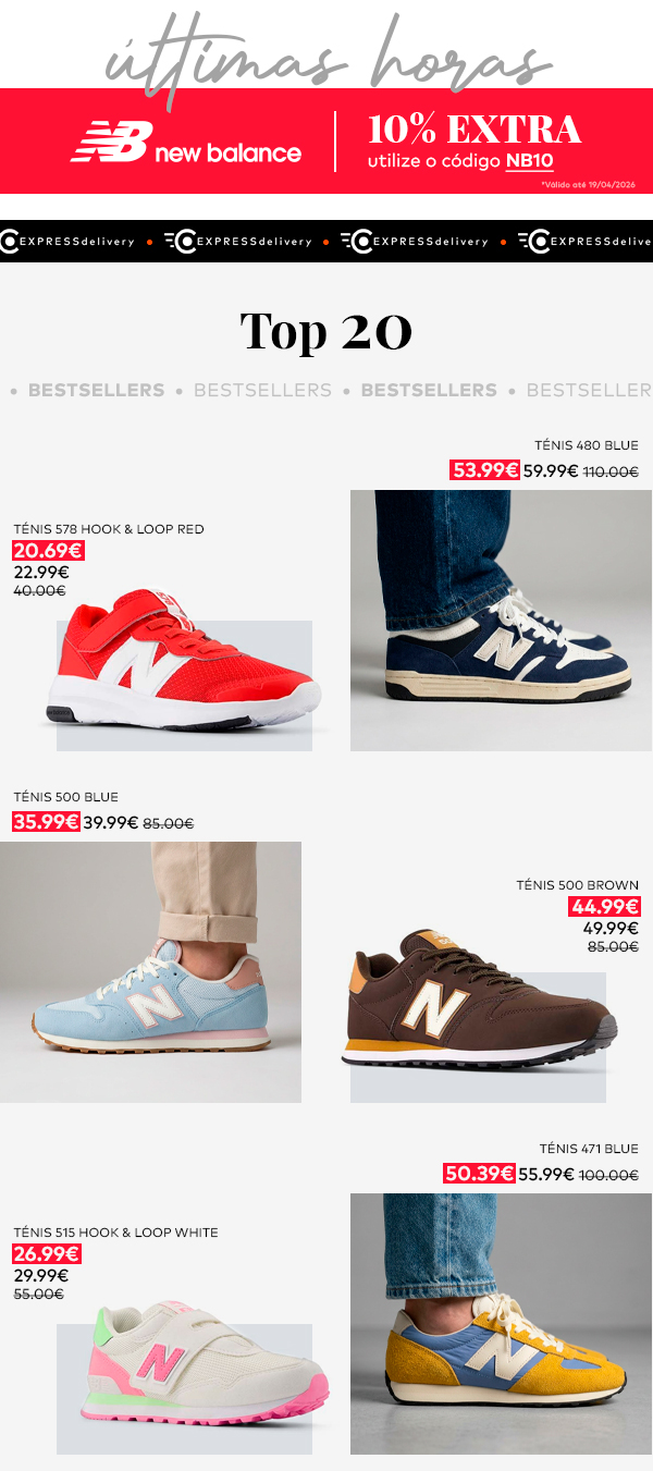 DiariaTemplate2026NovoConceito NewBalance 18abr26 03