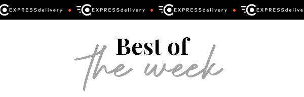 DiariaTemplate2026NovoConceito Bestof 19abr26 03