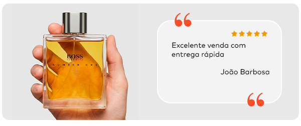 DiariaTemplate2026NovoConceito Bestof 19abr26 06