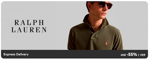 DiariaTemplate2026NovoConceito Bestof 19abr26 07