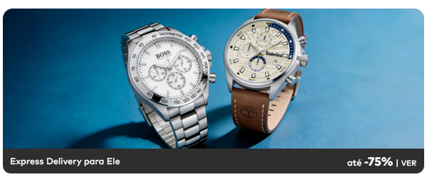 DiariaTemplate2026NovoConceito Bestof 19abr26 05