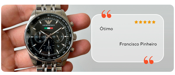 DiariaTemplate2026NovoConceito Bestof 19abr26 12