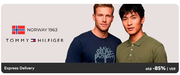 DiariaTemplate2026NovoConceito Bestof 19abr26 13