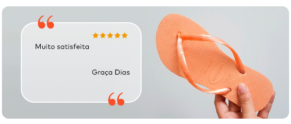 DiariaTemplate2026NovoConceito Bestof 19abr26 09