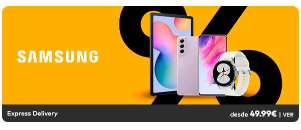 DiariaTemplate2026NovoConceito Bestof 19abr26 16