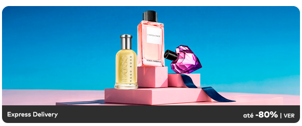 DiariaTemplate2026NovoConceito Bestof 19abr26 14