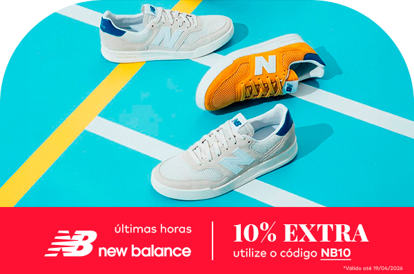 DiariaTemplate2026NovoConceito Bestof 19abr26 01