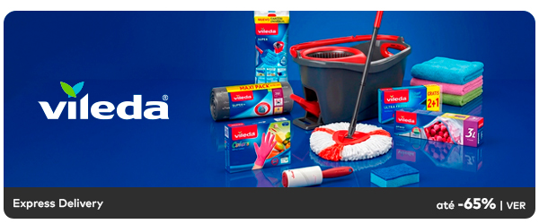 DiariaTemplate2026NovoConceito Bestof 19abr26 15