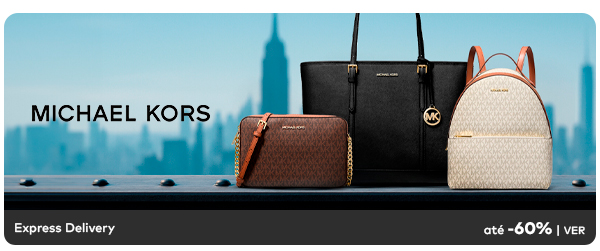 DiariaTemplate2026NovoConceito Bestof 19abr26 10