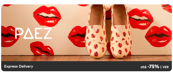 DiariaTemplate2026NovoConceito Bestof 19abr26 04