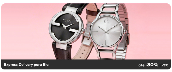 DiariaTemplate2026NovoConceito Bestof 19abr26 08