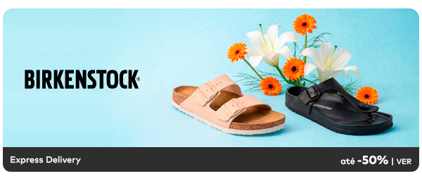 DiariaTemplate2026NovoConceito Bestof 19abr26 11