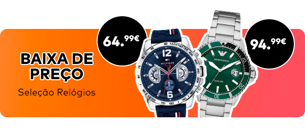 DiariaTemplate2026NovoConceito NewBalance 18abr26 02