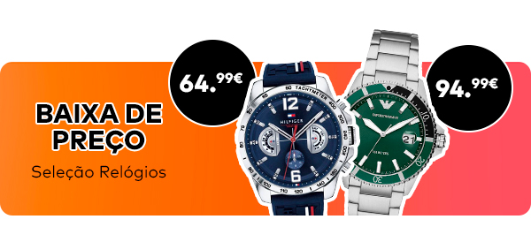 DiariaTemplate2026NovoConceito Bestof 19abr26 02