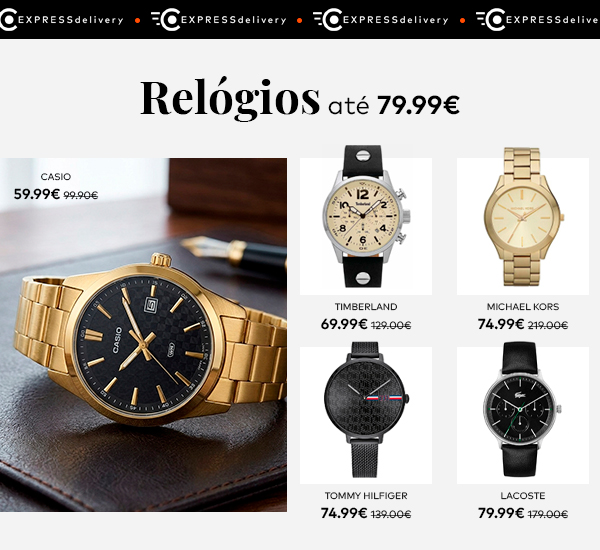 DiariaTemplate2026NovoConceito Relogios 21abr26 03