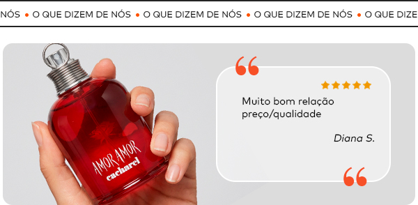 DiariaTemplate2026NovoConceito Relogios 21abr26 09