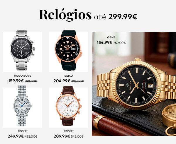 DiariaTemplate2026NovoConceito Relogios 21abr26 06