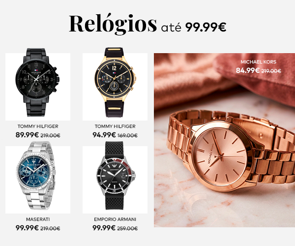 DiariaTemplate2026NovoConceito Relogios 21abr26 04