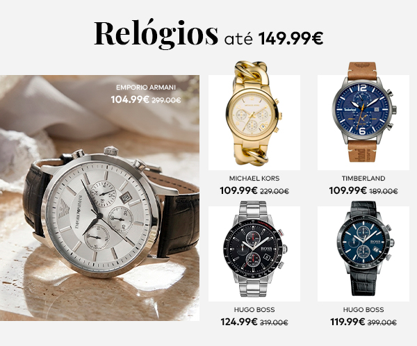 DiariaTemplate2026NovoConceito Relogios 21abr26 04