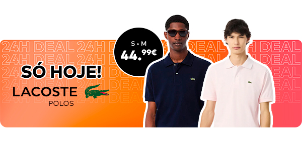 DiariaTemplate2026NovoConceito Relogios 21abr26 02