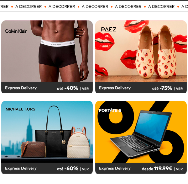 DiariaTemplate2026NovoConceito Relogios 21abr26 08