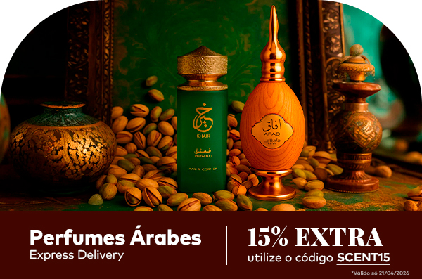 DiariaTemplate2026NovoConceito Relogios 21abr26 01