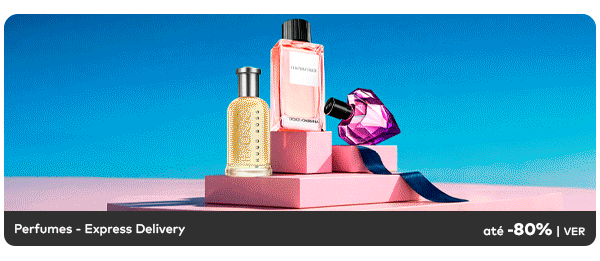 Template 06 MixLuxuryBrands 22abr 13