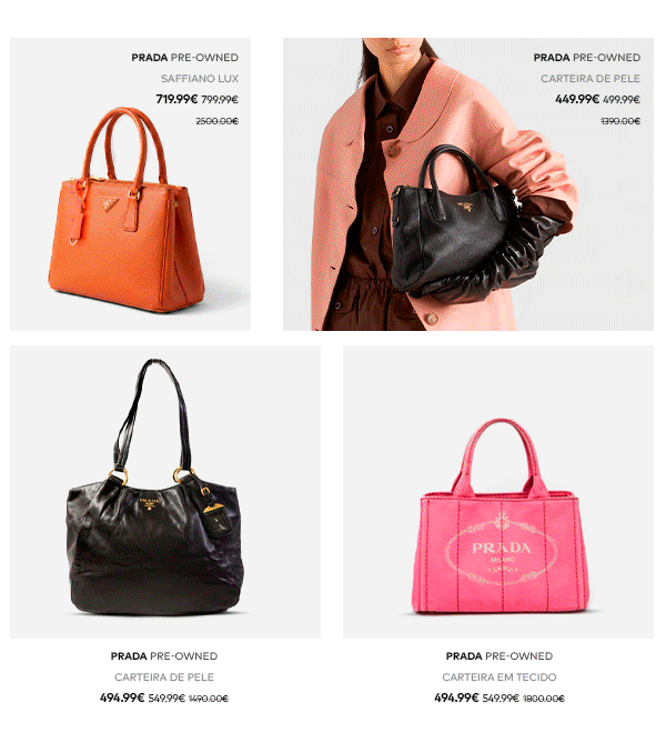 Template 06 MixLuxuryBrands 22abr 09