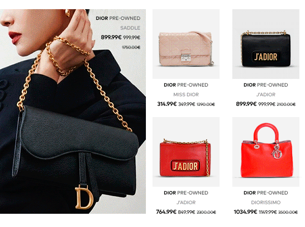 Template 06 MixLuxuryBrands 22abr 05