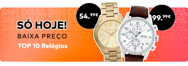 Template 06 MixLuxuryBrands 22abr 02