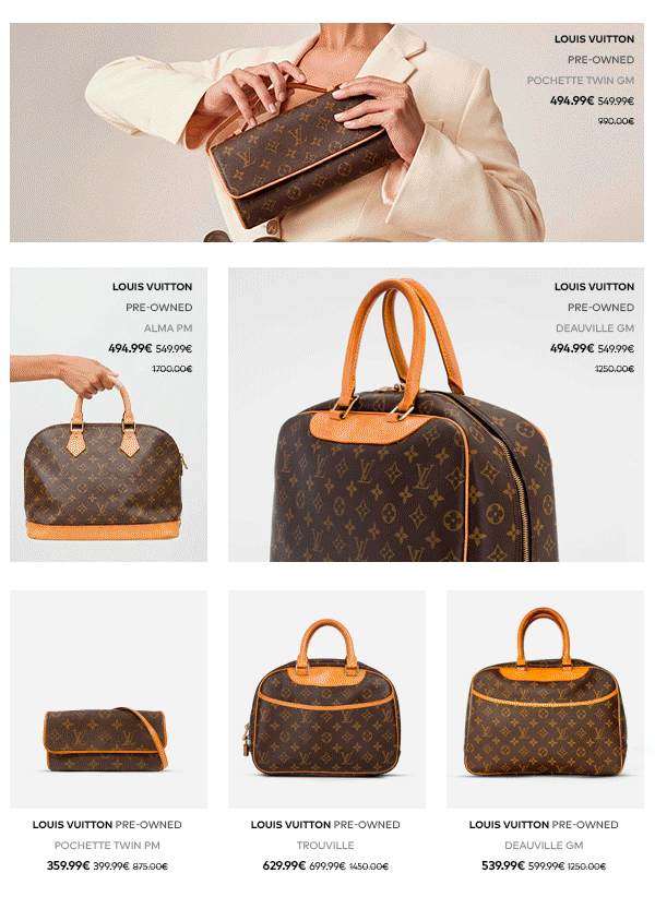 Template 06 MixLuxuryBrands 22abr 07