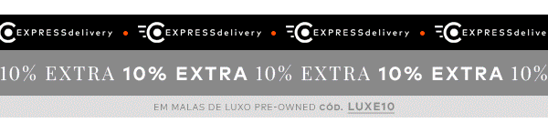 Template 06 MixLuxuryBrands 22abr 03