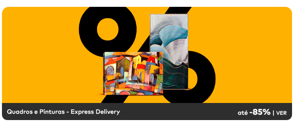 Template 06 MixLuxuryBrands 22abr 16