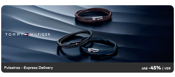 Template 06 MixLuxuryBrands 22abr 15