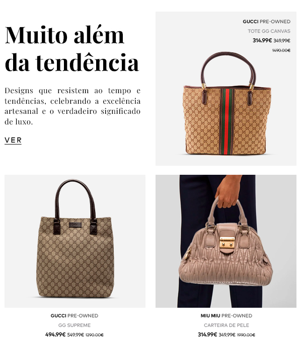 Template 06 MixLuxuryBrands 22abr 10